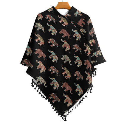 {{product.title}} – Trisarte Cannata {{ product_title }