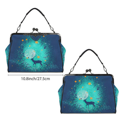 {{product.title}} – Trisarte Cannata {{ product_title }