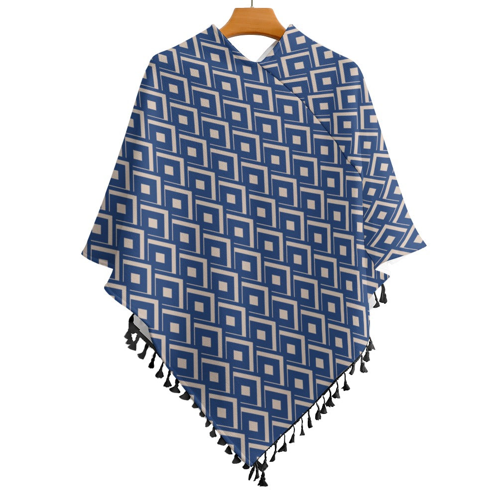 {{product.title}} – Trisarte Cannata {{ product_title }