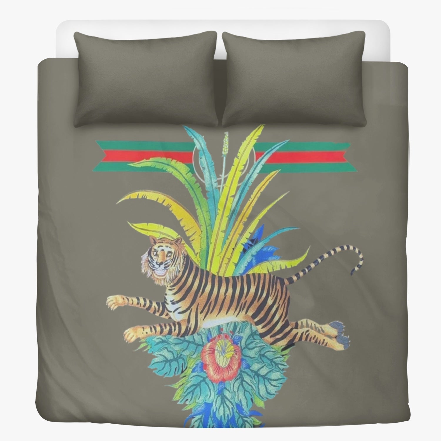 {{product.title}} – Trisarte Cannata {{ product_title }