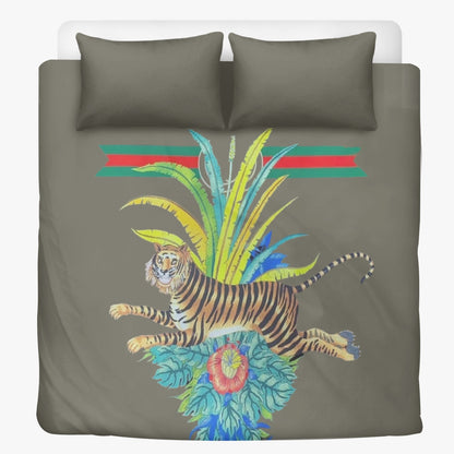 {{product.title}} – Trisarte Cannata {{ product_title }