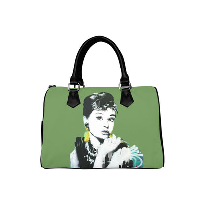 {{product.title}} – Trisarte Cannata {{ product_title }