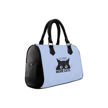 Carica l&#39;immagine nel visualizzatore di Gallery, Type Handbag cat Inkedjoy
