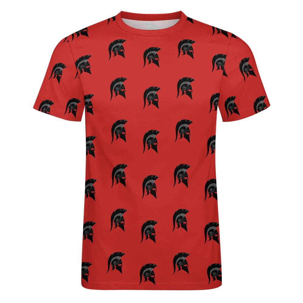 {{product.title}} – Trisarte Cannata {{ product_title }