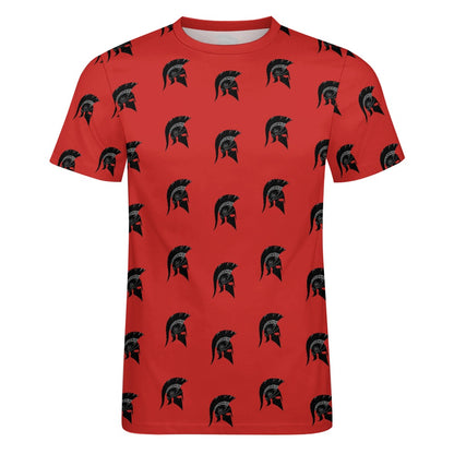 {{product.title}} – Trisarte Cannata {{ product_title }