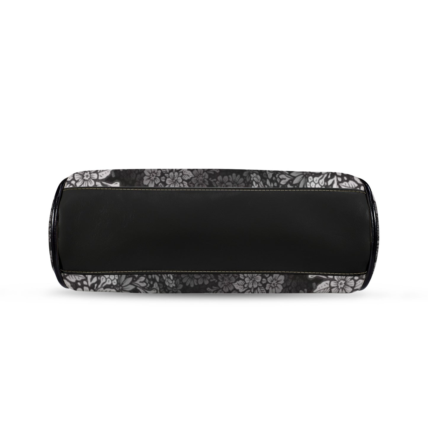 {{product.title}} – Trisarte Cannata {{ product_title }