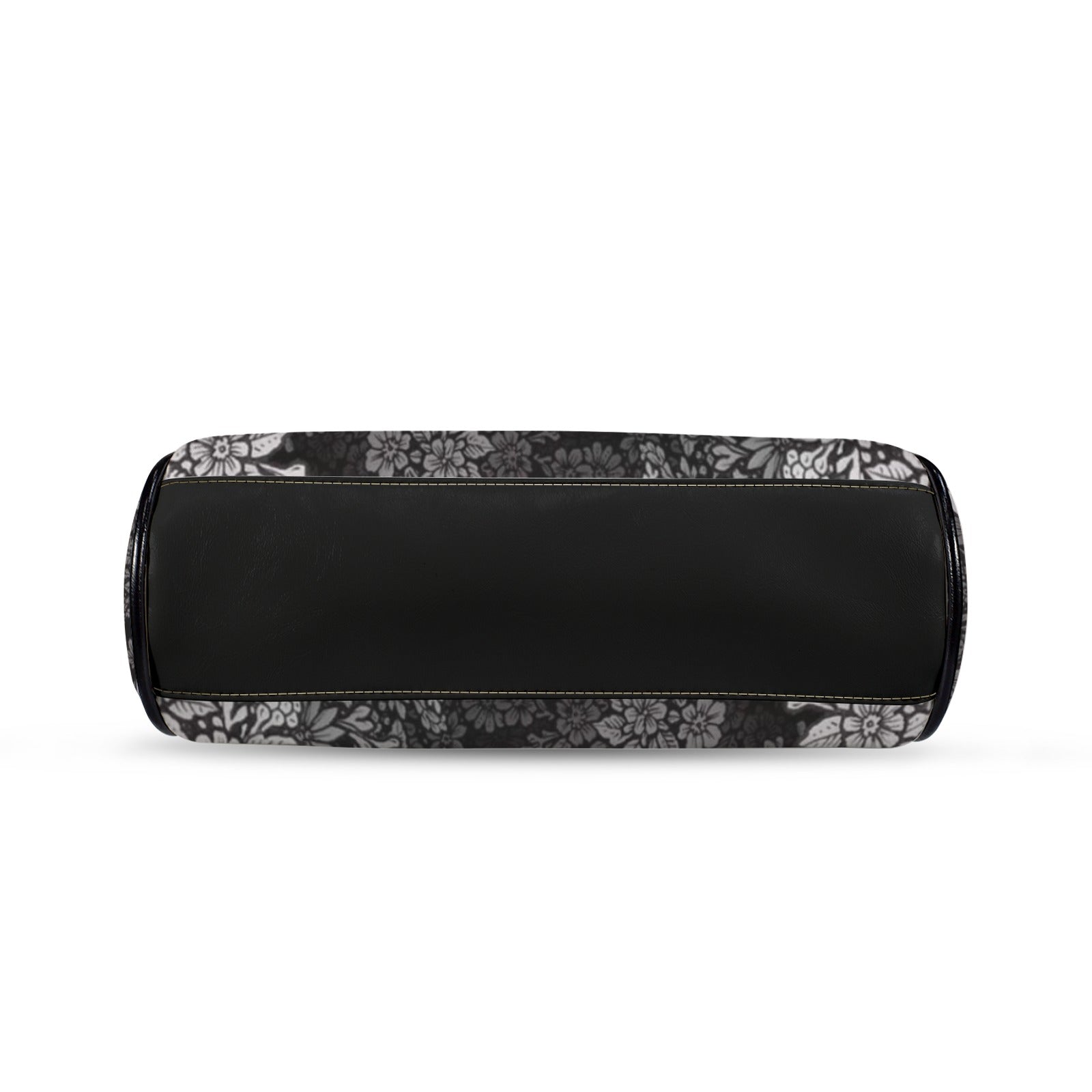 {{product.title}} – Trisarte Cannata {{ product_title }