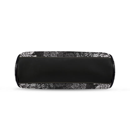{{product.title}} – Trisarte Cannata {{ product_title }