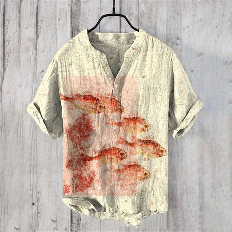 {{product.title}} – Trisarte Cannata {{ product_title }
