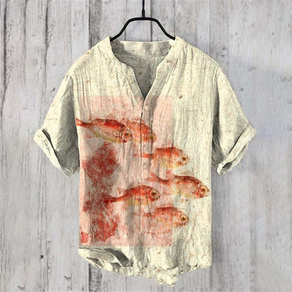 {{product.title}} – Trisarte Cannata {{ product_title }