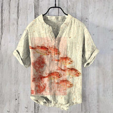 Load image into Gallery viewer, Shirt
