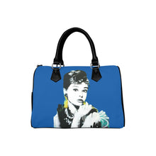 Carica l&#39;immagine nel visualizzatore di Gallery, Type Handbag Inkedjoy
