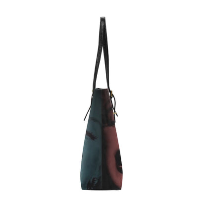 {{product.title}} – Trisarte Cannata {{ product_title }