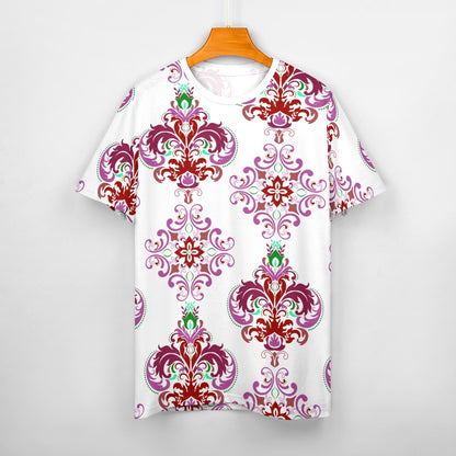 {{product.title}} – Trisarte Cannata {{ product_title }