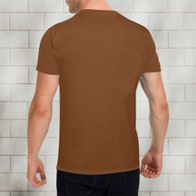 Load image into Gallery viewer, Men&#39;s cotone vintage Inkedjoy
