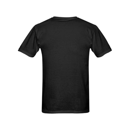 {{product.title}} – Trisarte Cannata {{ product_title }