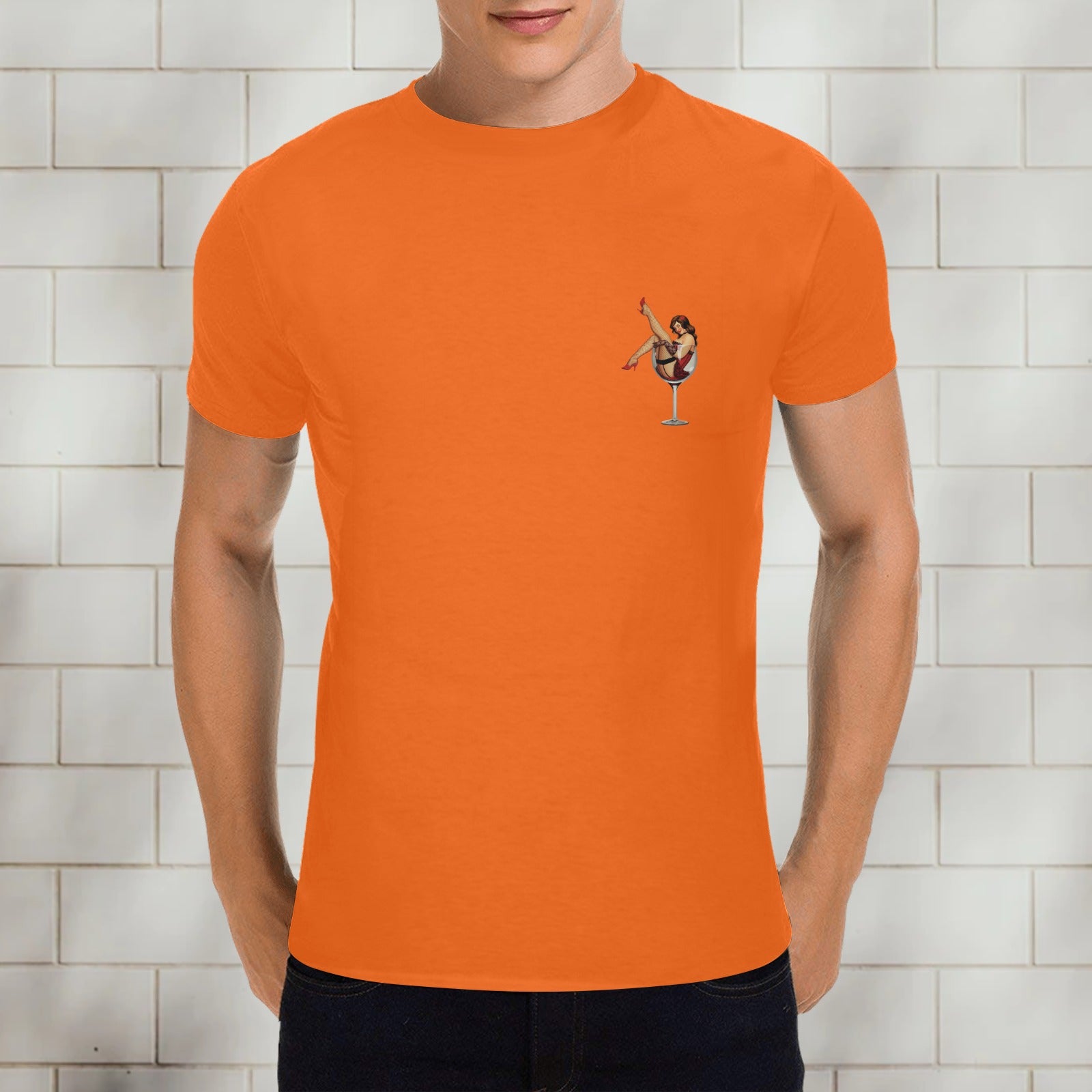 {{product.title}} – Trisarte Cannata {{ product_title }
