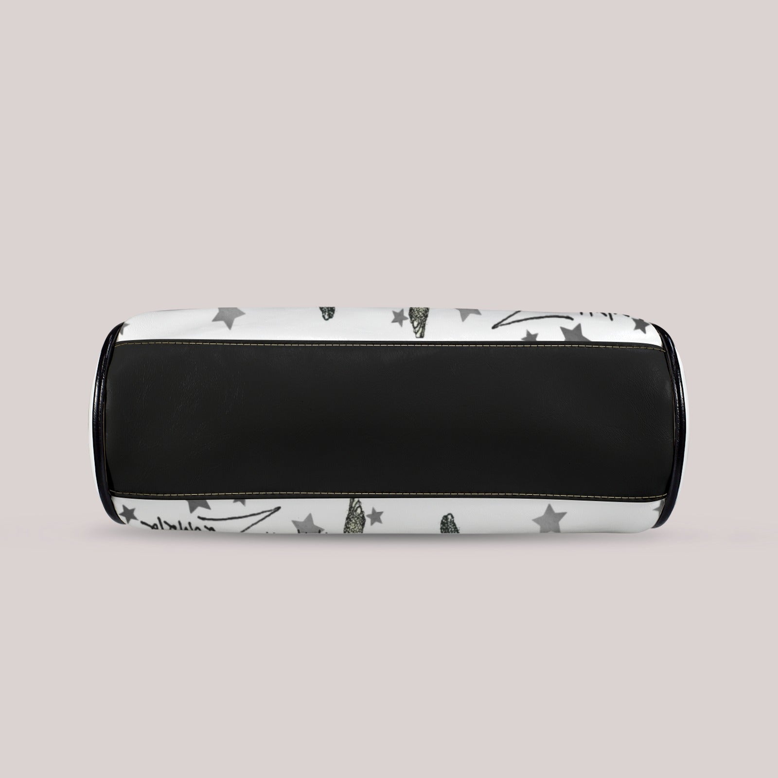 {{product.title}} – Trisarte Cannata {{ product_title }