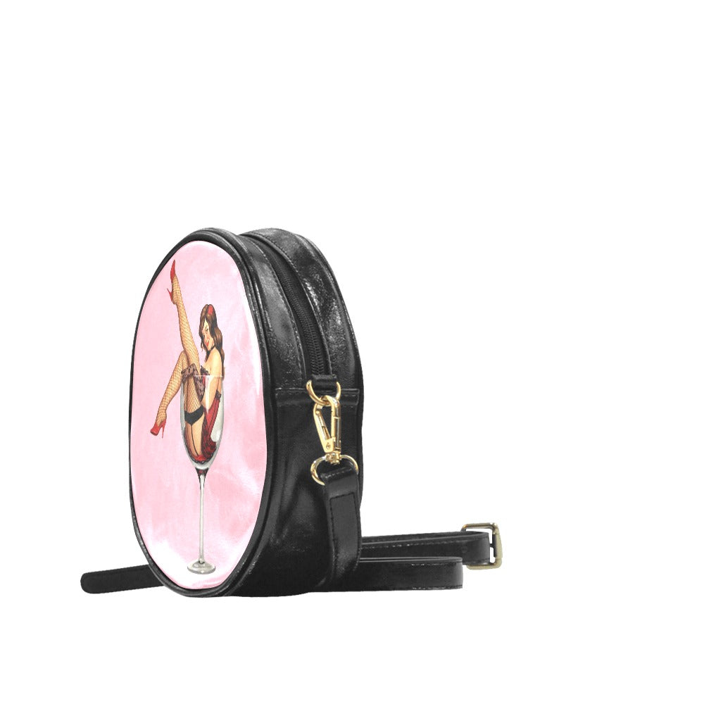 {{product.title}} – Trisarte Cannata {{ product_title }