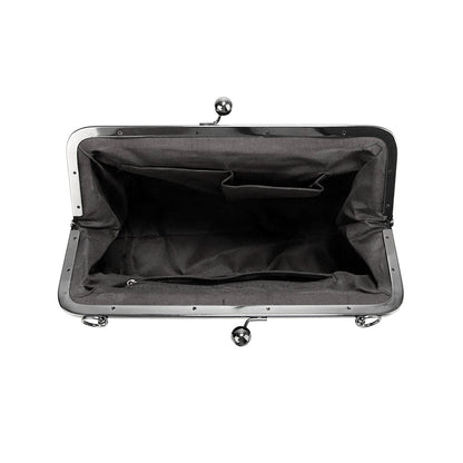 {{product.title}} – Trisarte Cannata {{ product_title }