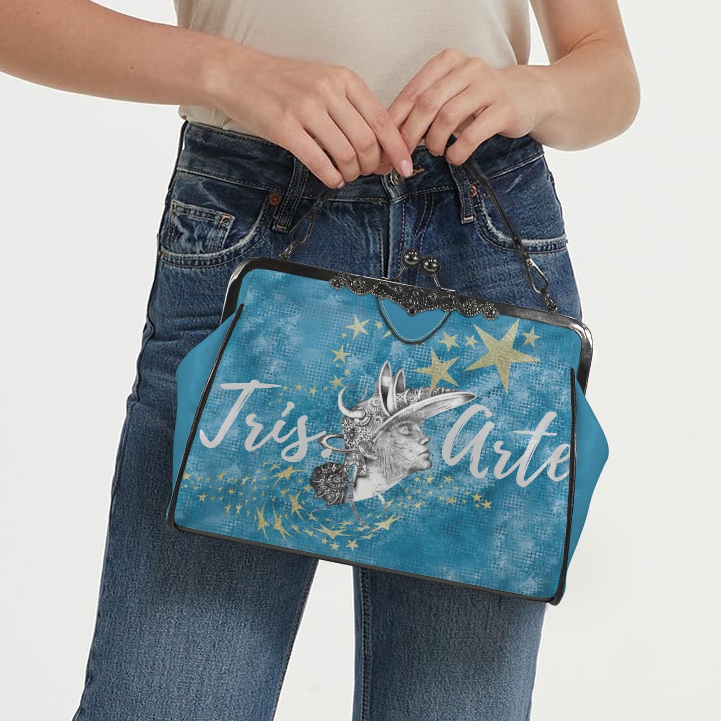{{product.title}} – Trisarte Cannata {{ product_title }
