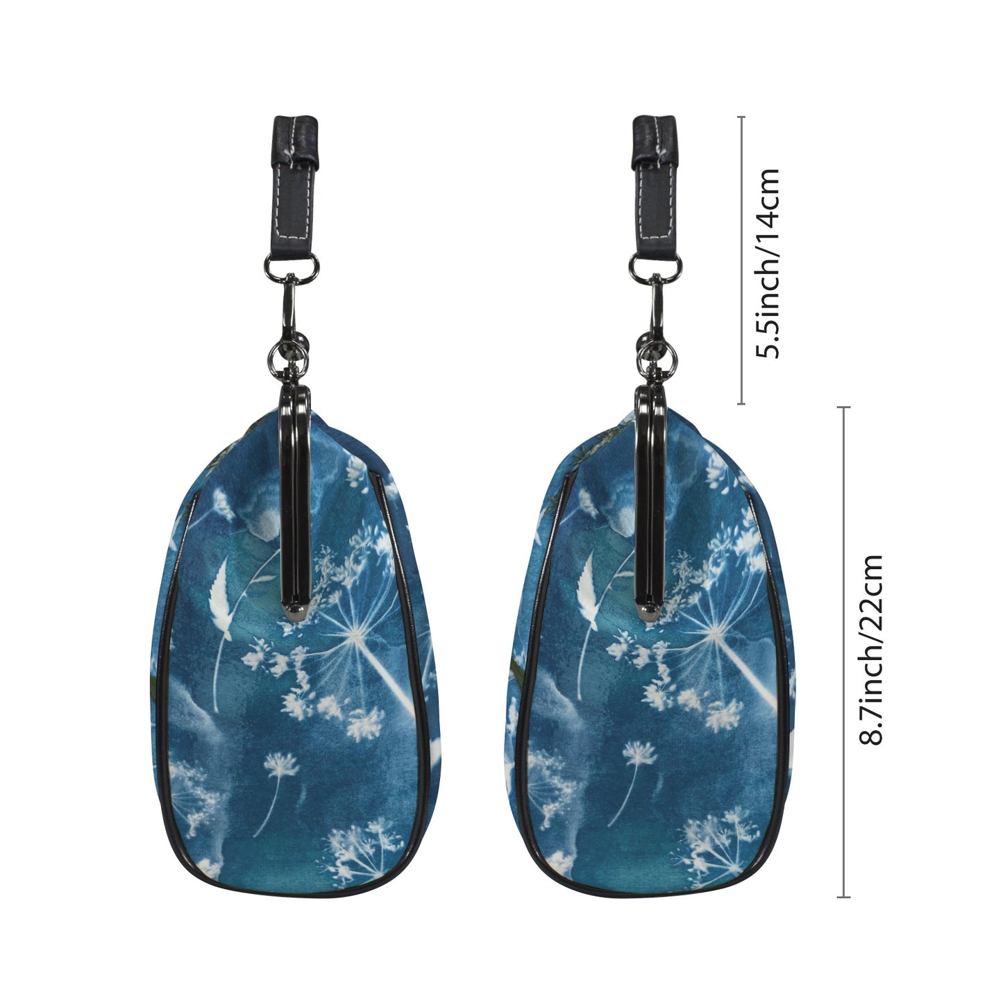 {{product.title}} – Trisarte Cannata {{ product_title }