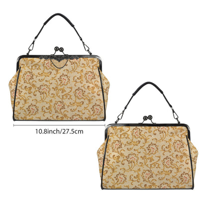 {{product.title}} – Trisarte Cannata {{ product_title }