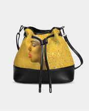 Cargar imagen en el visor de la galería, Image
