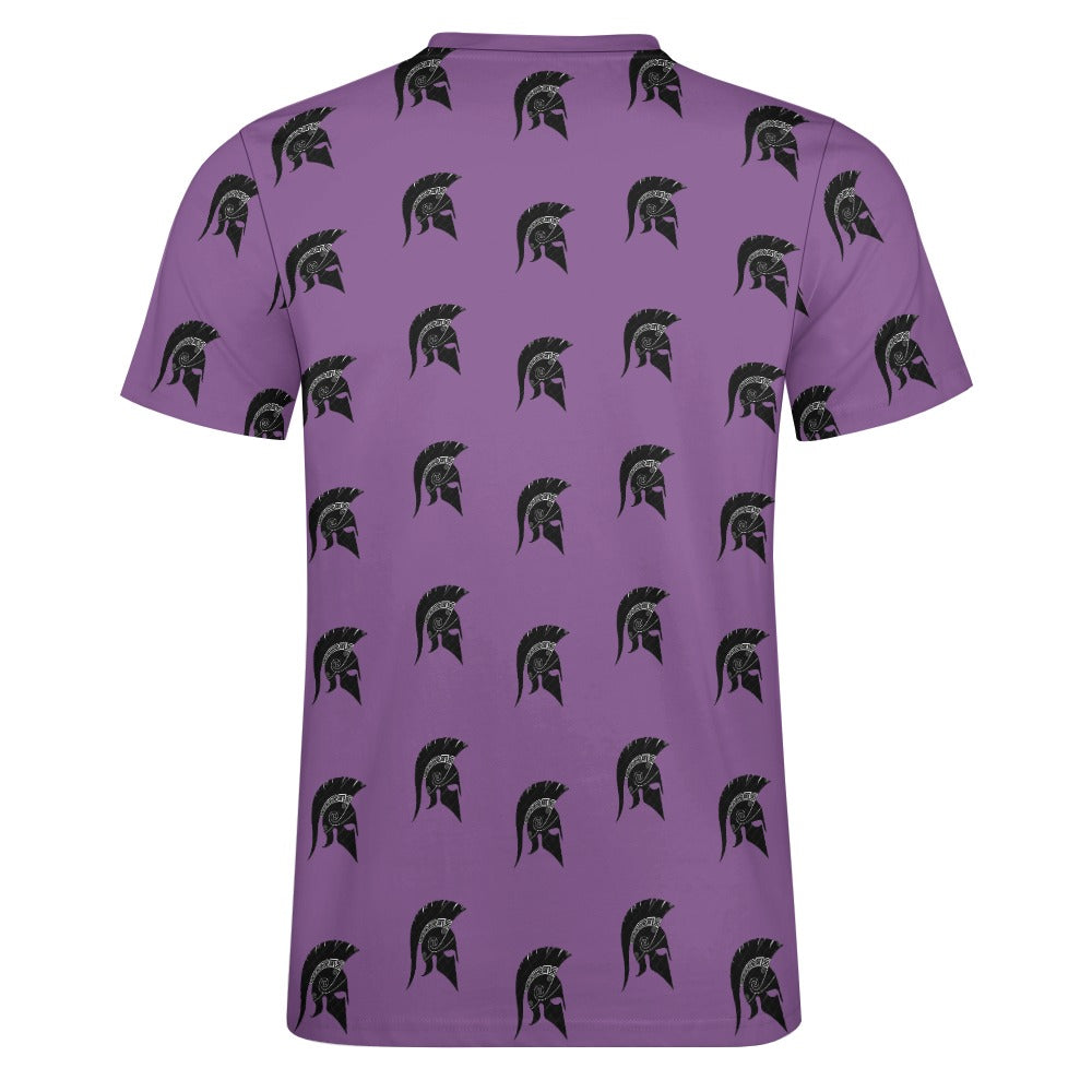 {{product.title}} – Trisarte Cannata {{ product_title }