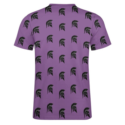 {{product.title}} – Trisarte Cannata {{ product_title }