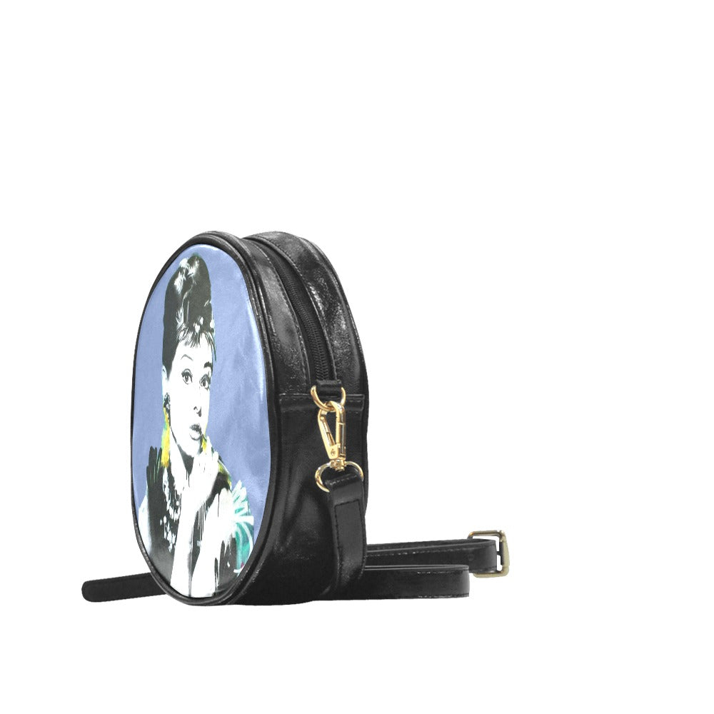 {{product.title}} – Trisarte Cannata {{ product_title }