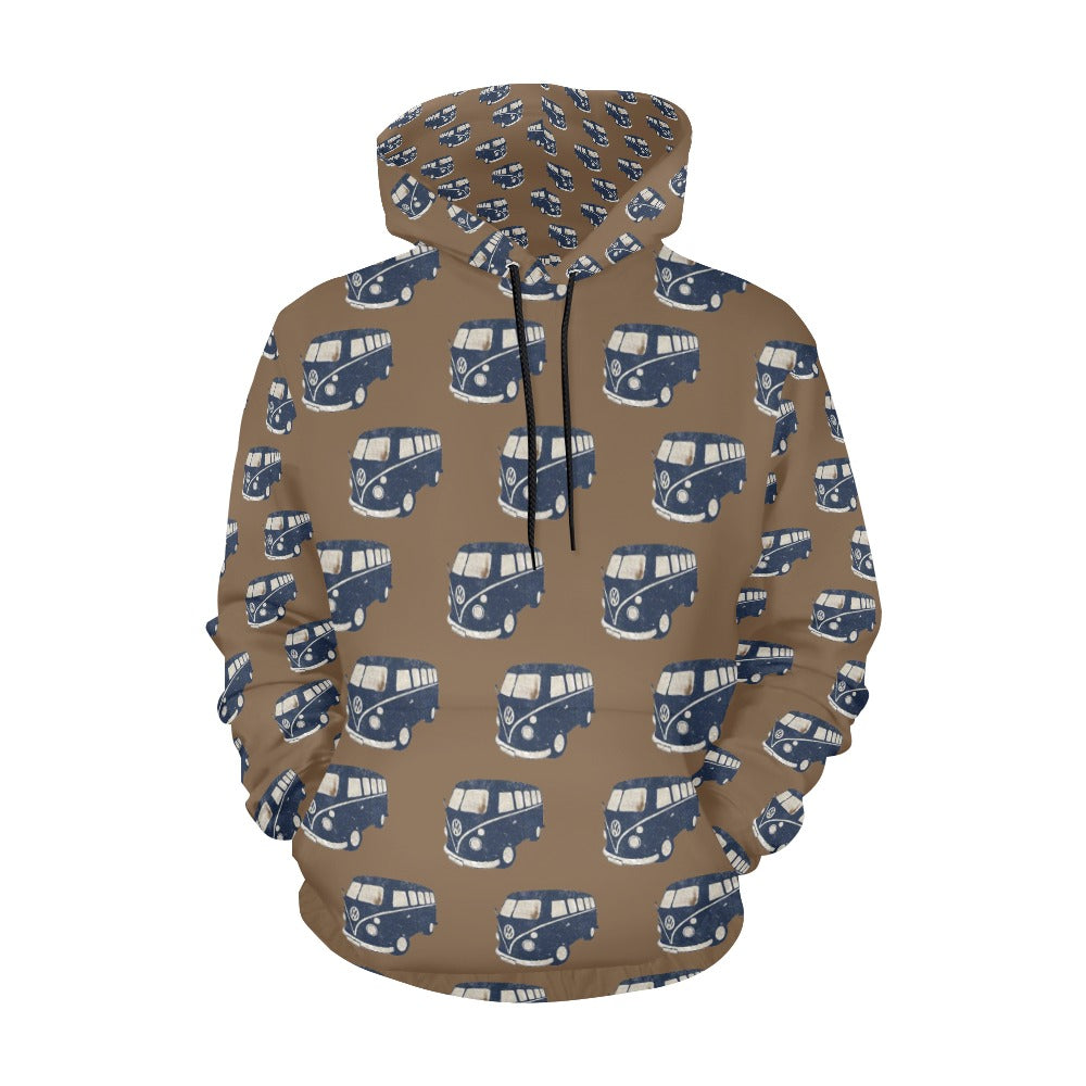 {{product.title}} – Trisarte Cannata {{ product_title }