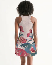 Cargar imagen en el visor de la galería, Abito donna spring - trisarte
