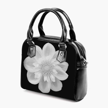 {{product.title}} – Trisarte Cannata {{ product_title }