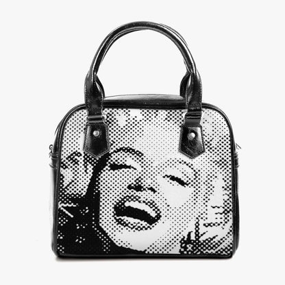 {{product.title}} – Trisarte Cannata {{ product_title }