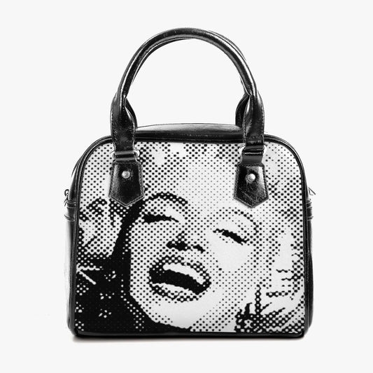{{product.title}} – Trisarte Cannata {{ product_title }