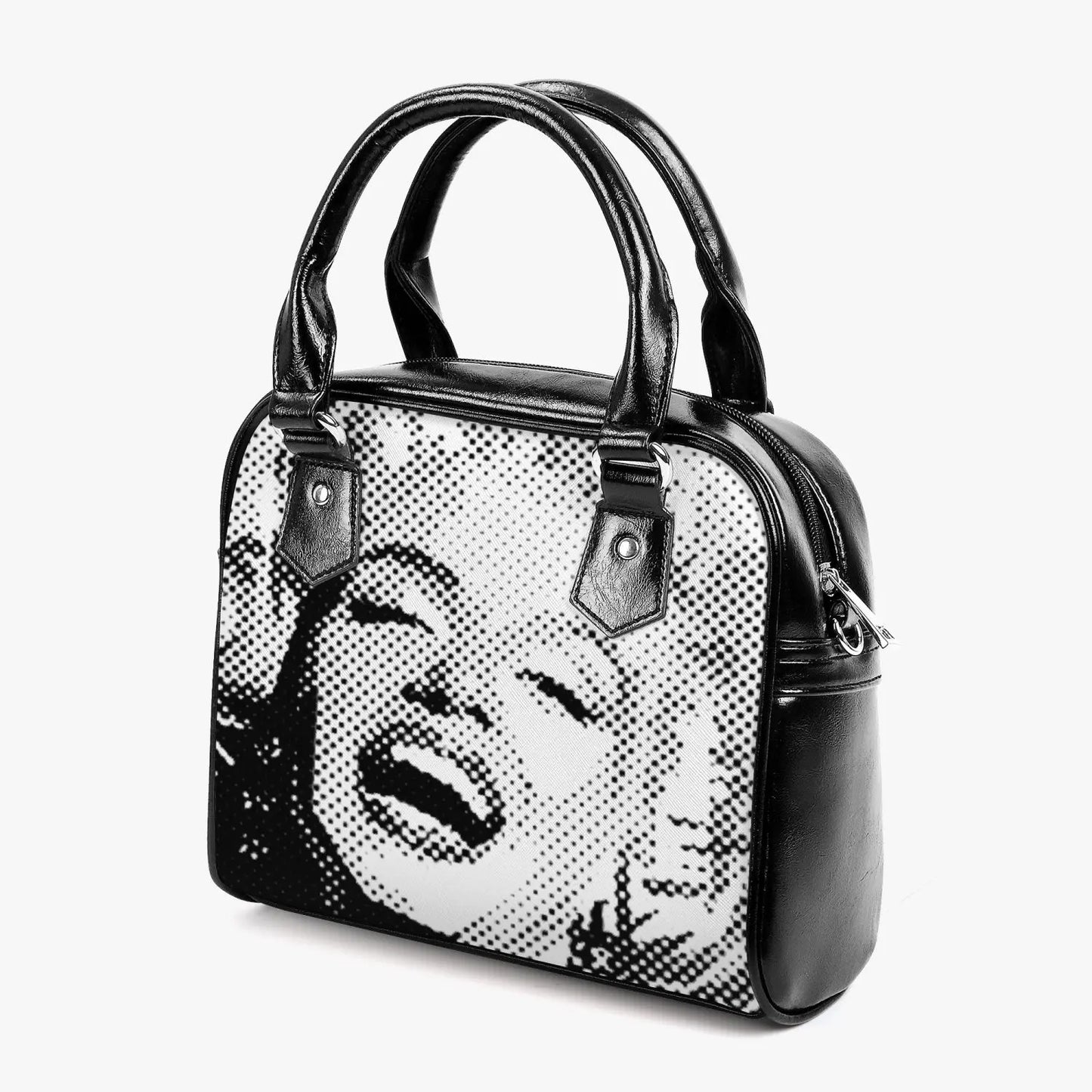 {{product.title}} – Trisarte Cannata {{ product_title }