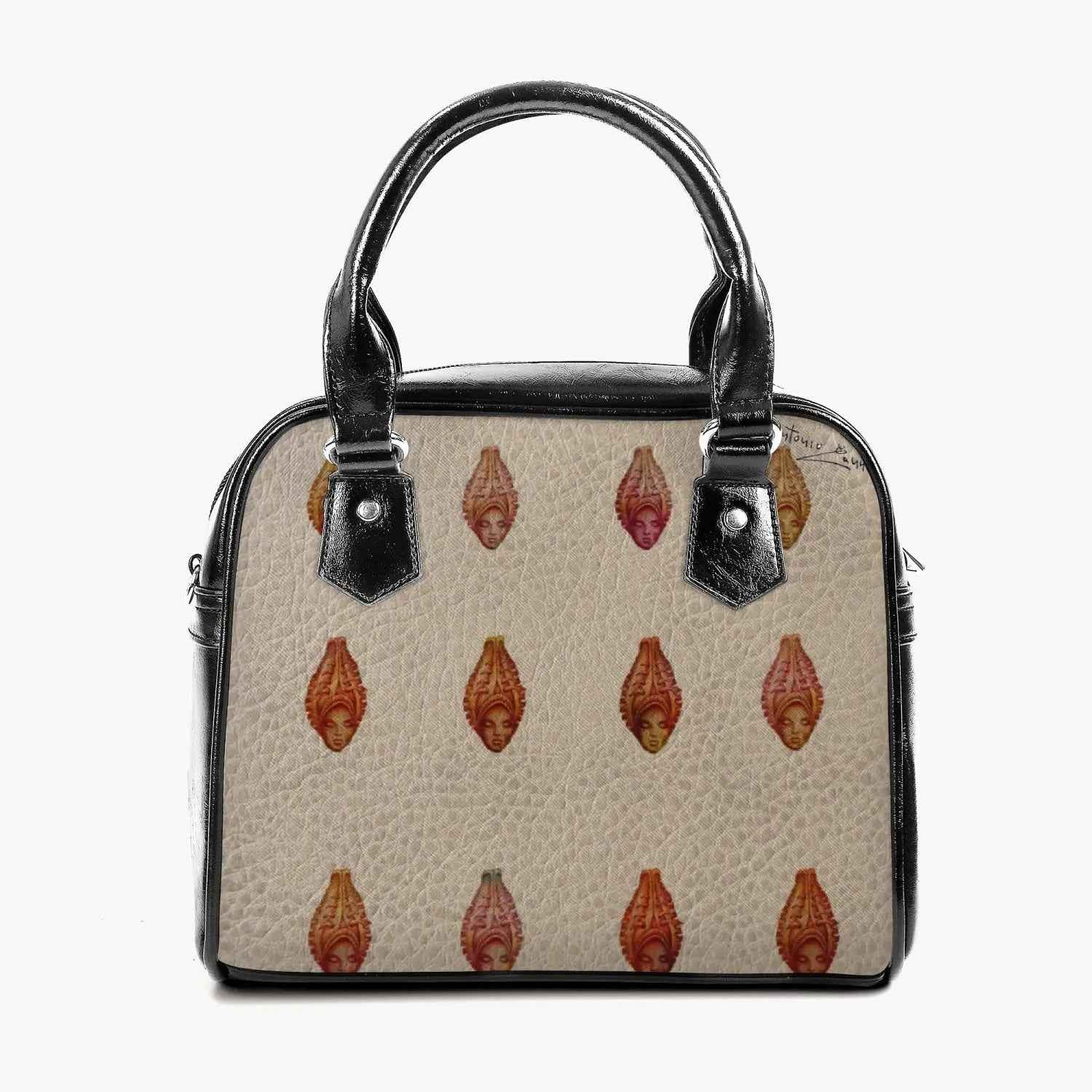 {{product.title}} – Trisarte Cannata {{ product_title }