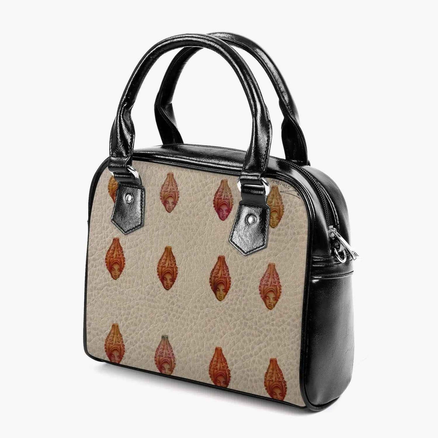 {{product.title}} – Trisarte Cannata {{ product_title }