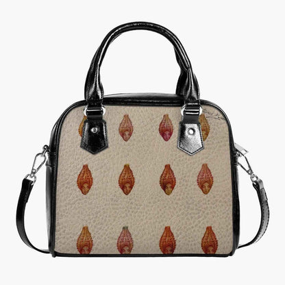 {{product.title}} – Trisarte Cannata {{ product_title }