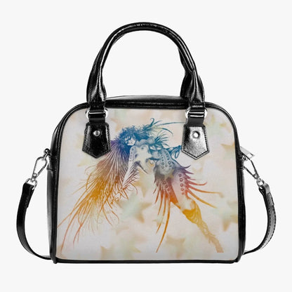 {{product.title}} – Trisarte Cannata {{ product_title }