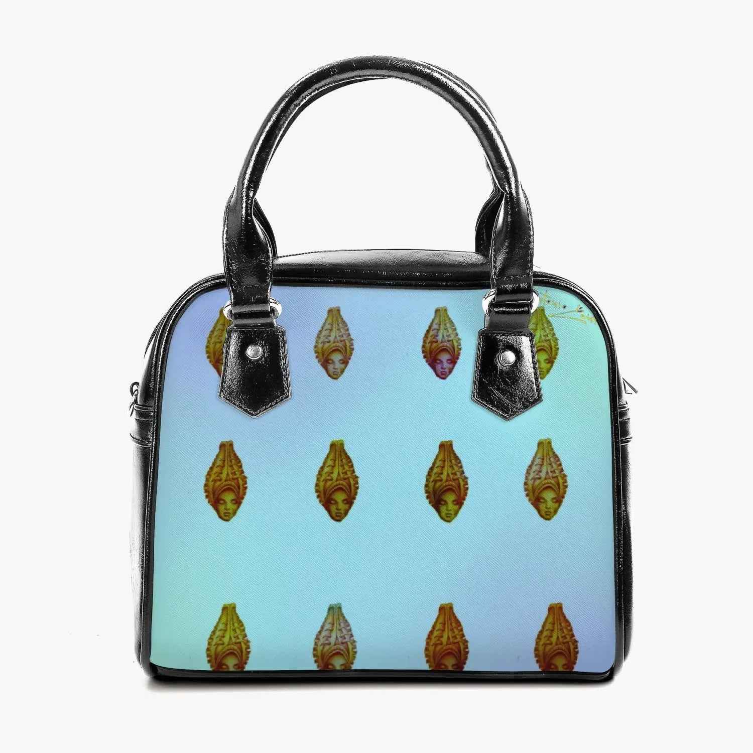 {{product.title}} – Trisarte Cannata {{ product_title }