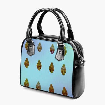 {{product.title}} – Trisarte Cannata {{ product_title }