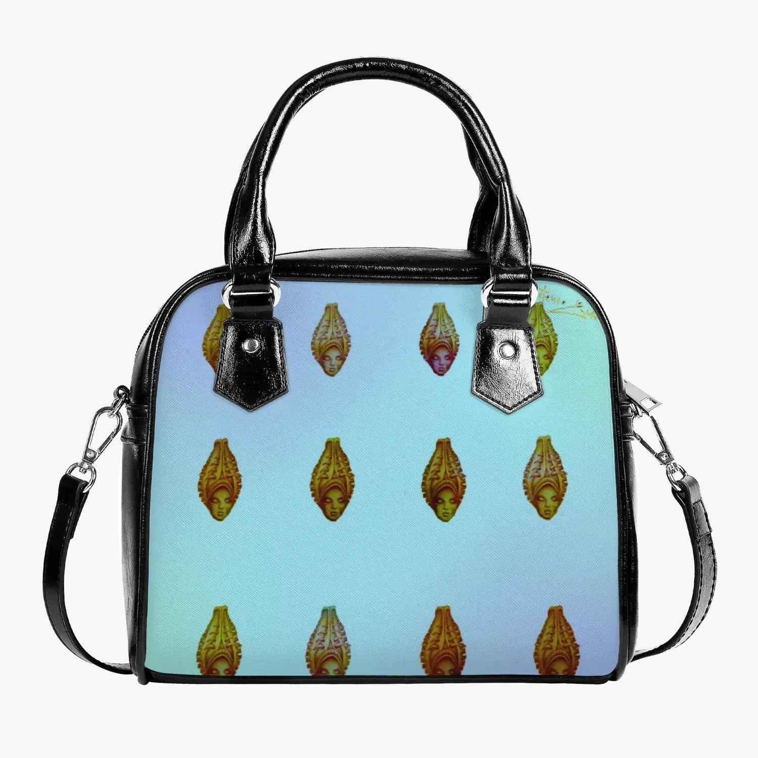 {{product.title}} – Trisarte Cannata {{ product_title }