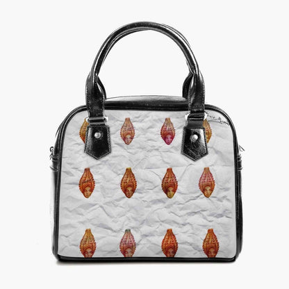 {{product.title}} – Trisarte Cannata {{ product_title }