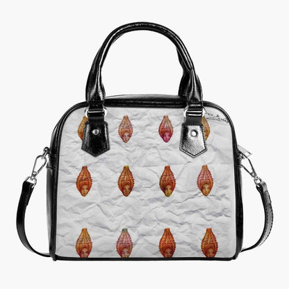 {{product.title}} – Trisarte Cannata {{ product_title }