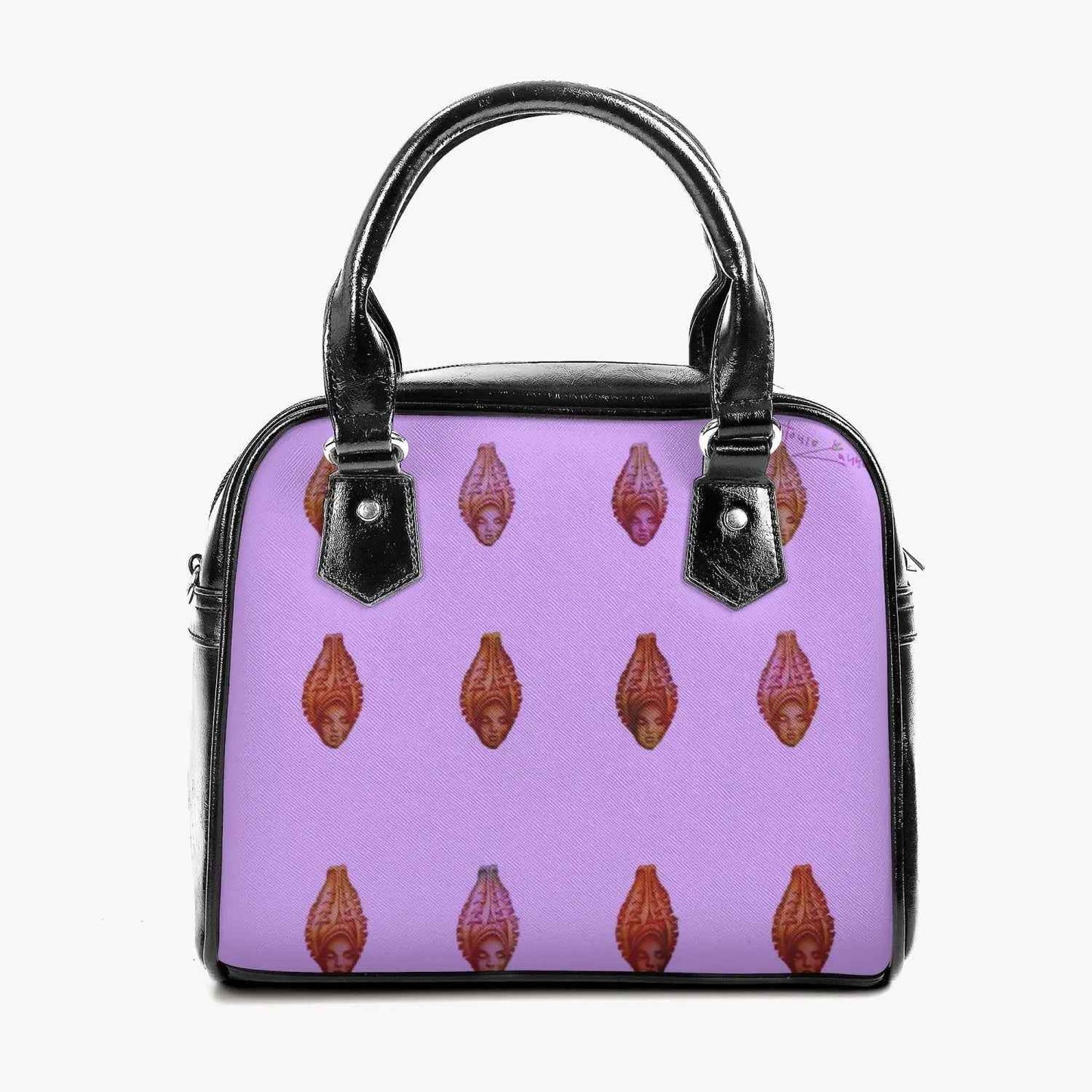 {{product.title}} – Trisarte Cannata {{ product_title }