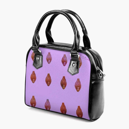 {{product.title}} – Trisarte Cannata {{ product_title }
