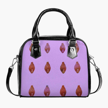 {{product.title}} – Trisarte Cannata {{ product_title }