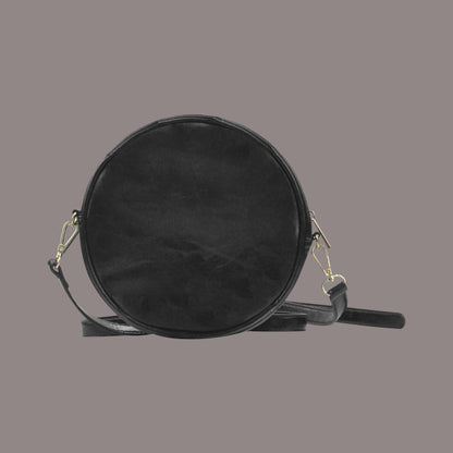 {{product.title}} – Trisarte Cannata {{ product_title }